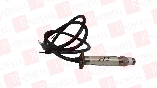 COLE PARMER EW07356-11