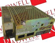 SCHNEIDER ELECTRIC MM-PMA1-20S