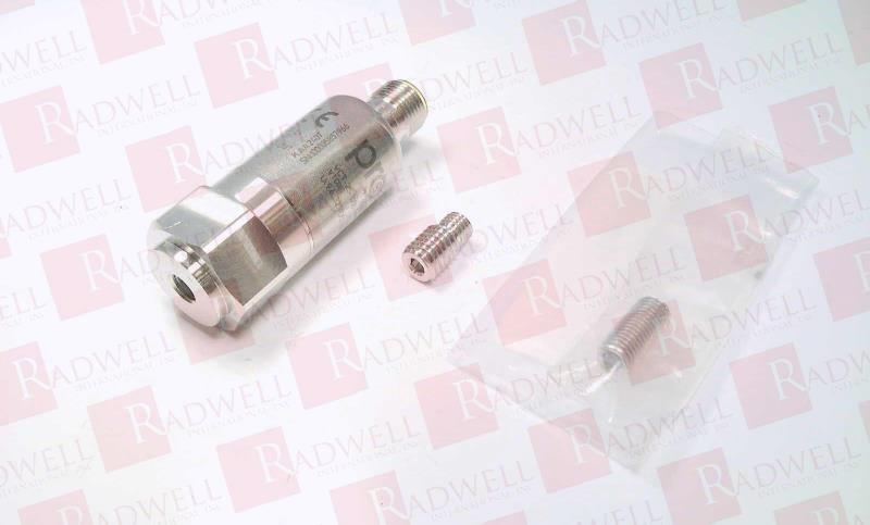 AUTOMATION DIRECT VCT-25-1000