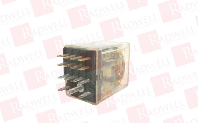 SCHNEIDER ELECTRIC 8501RS24V20