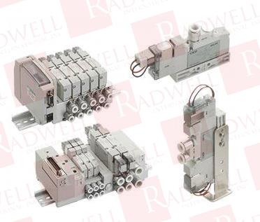 CKD CORP 4GA210R-C6-B-3-ST