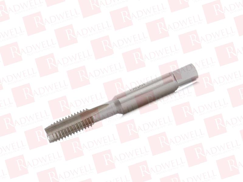 RECOIL 47155