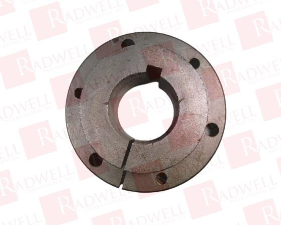 MARTIN SPROCKET & GEAR INC SDS 1 3/16