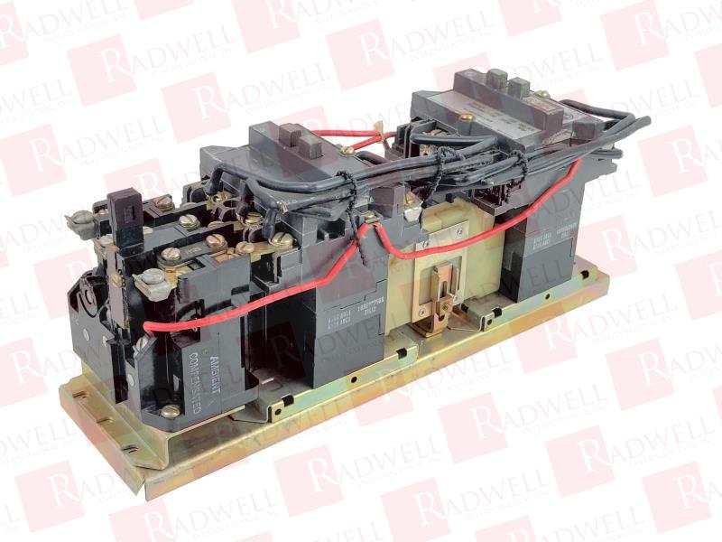 WESTINGHOUSE A210M1JACEM