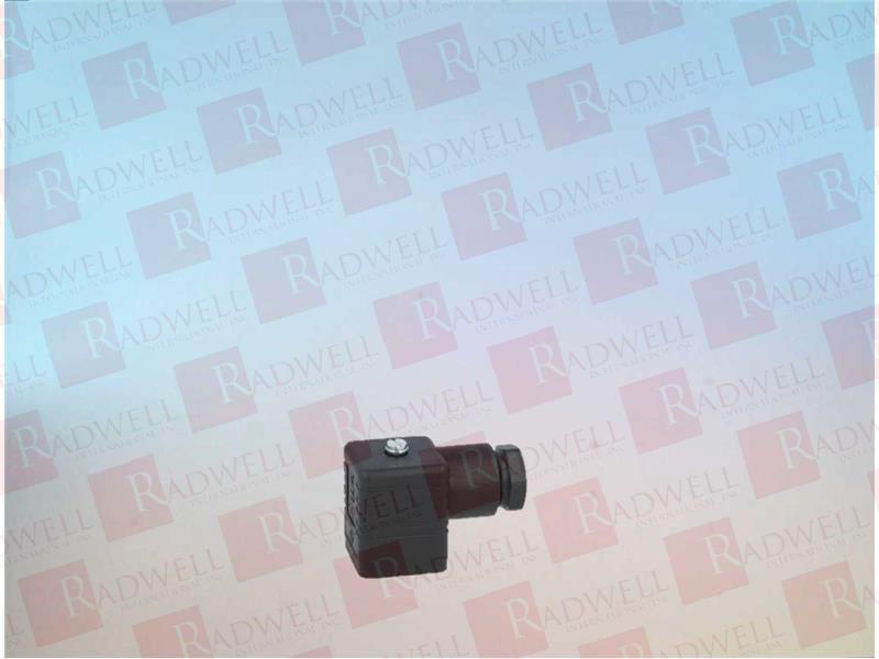 BELDEN 931952100
