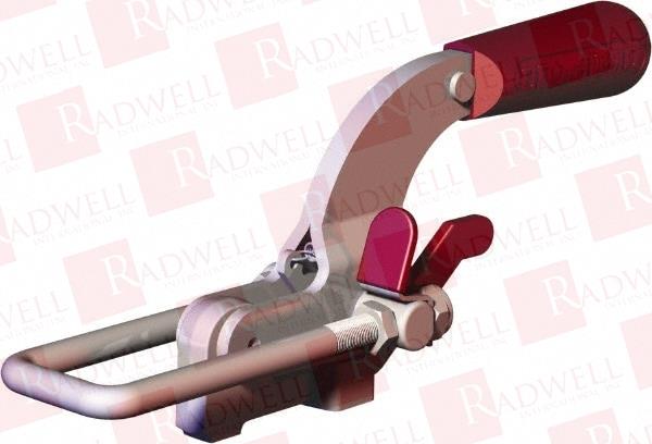 DOVER CORPORATION 375-BR