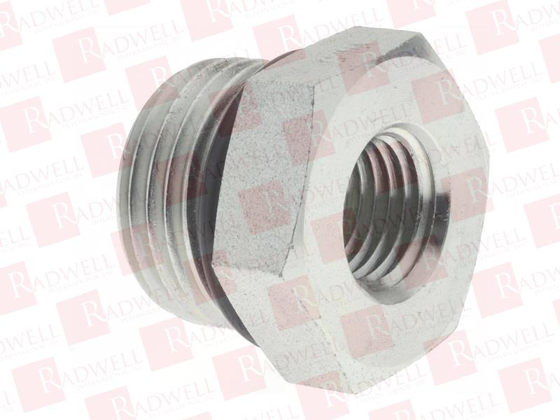 PARKER 10-1/4 F5OG-S