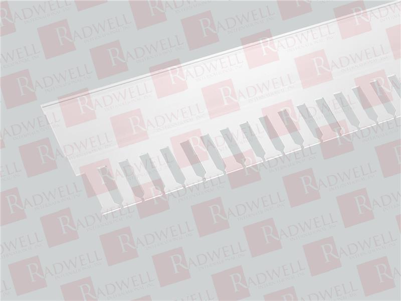 WOHNER 01417