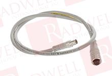 MOLEX 845030D12M007