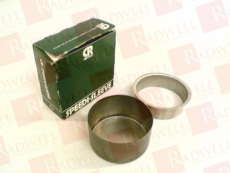 SKF 99275