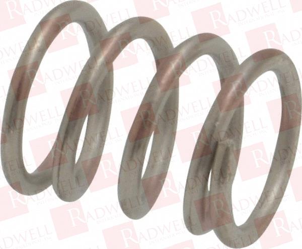 GARDNER SPRING 36078GS