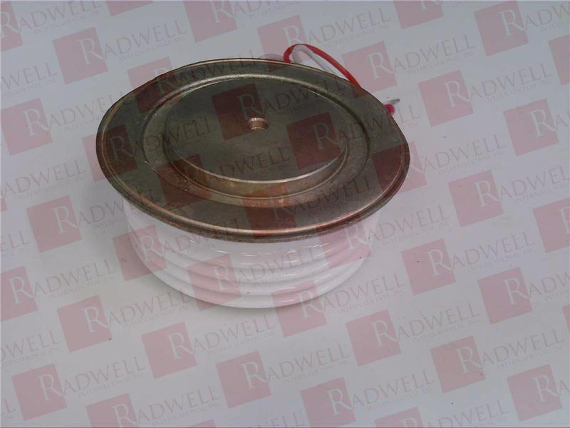 POWEREX T720165504DN