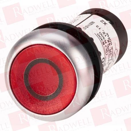 EATON CORPORATION C22-DL-R-X0-K01-230