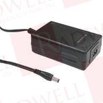 MEAN WELL GC30B-1P1J