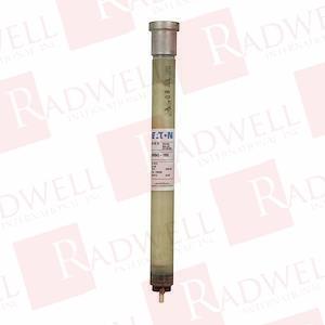 EATON CORPORATION 38DBA2-200E