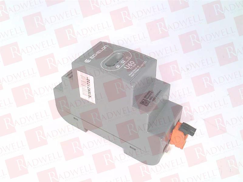 INGERSOLL RAND KIT18458