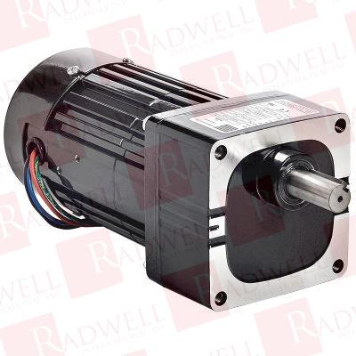 BODINE ELECTRIC 1025