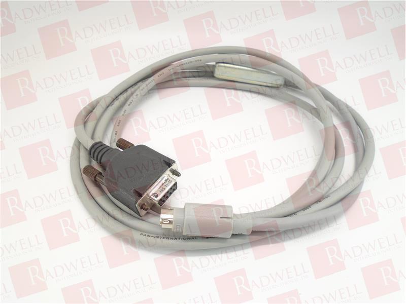 SCHNEIDER ELECTRIC TSXPCU1030