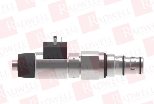 EATON CORPORATION 02-355045