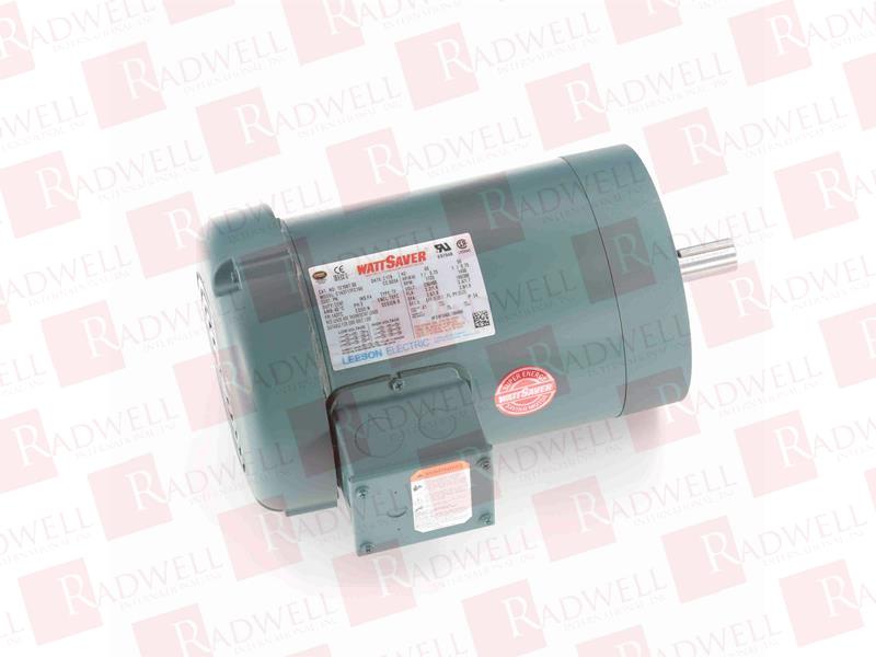 REGAL REXNORD 121067.00