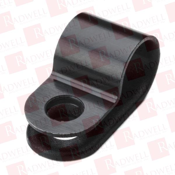 HELLERMANN TYTON 211-60003