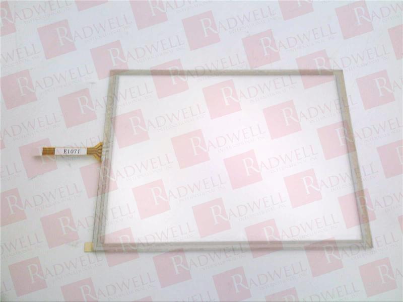 MITSUBISHI E1071-SUB-TOUCHGL