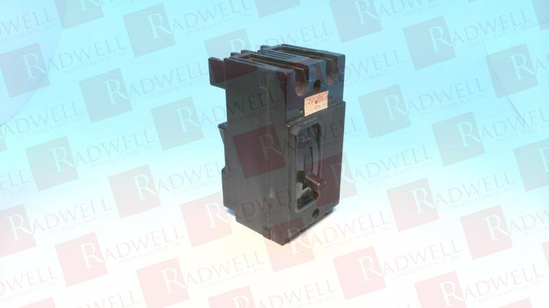SIEMENS ET1561