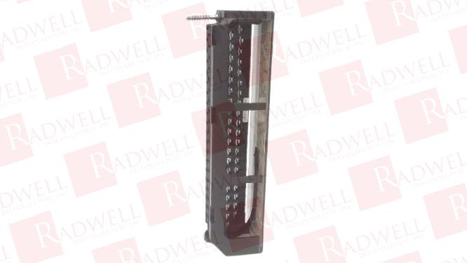 FANUC 44C715453001