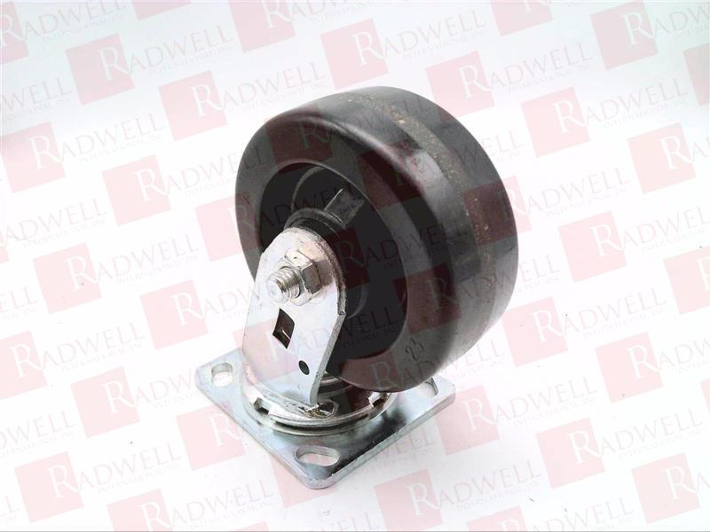 WESCO INDUSTRIAL PRODUCTS 054267
