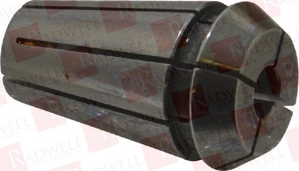 TAPMATIC 21006
