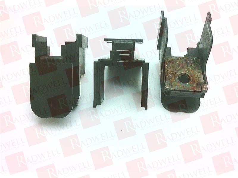 SCHNEIDER ELECTRIC PDC3JD20