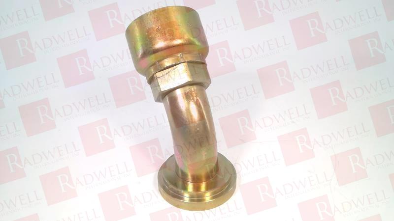 PARKER 11743-32-24