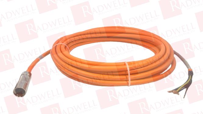 IGUS MAT9811725-50FT