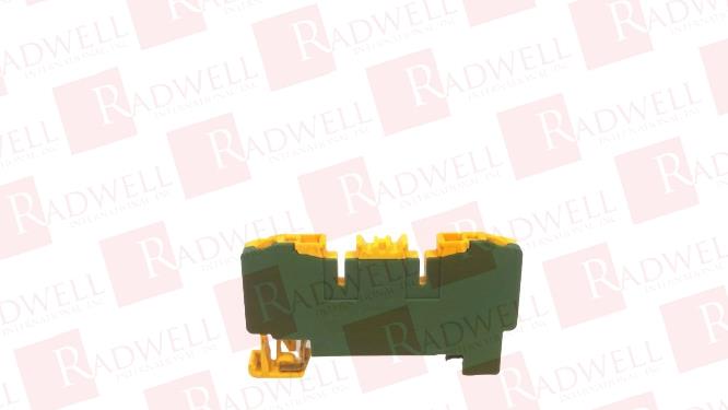 SIEMENS 8WA2-011-1PG20