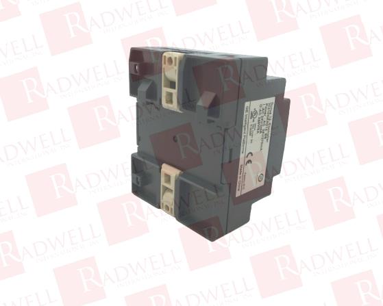 FANUC IC210DAR012