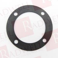 RIX TOOLS 189201016