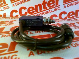 TELEMECANIQUE SENSORS XCMN21F0L1