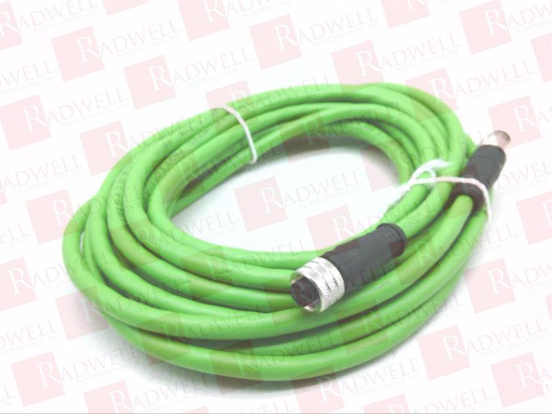 SIEMENS 6FX5002-2DC34-1AG0