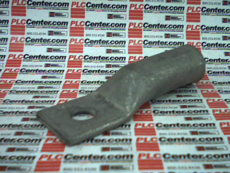 LUG COMPRESSION 3/8IN STUD SIZE