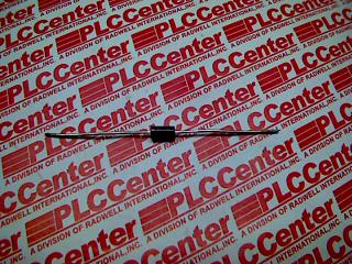 ON SEMICONDUCTOR P6KE10A