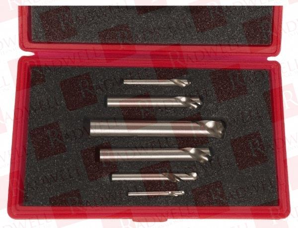 GREENFIELD TAP & DIE C24180