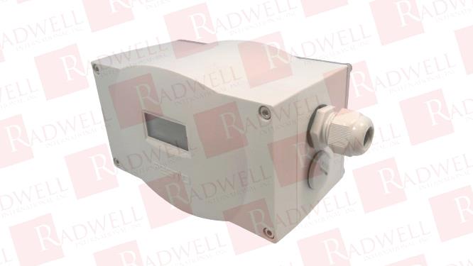 FESTO CMSX-P-S-C-U-F1-D-50-A-G1