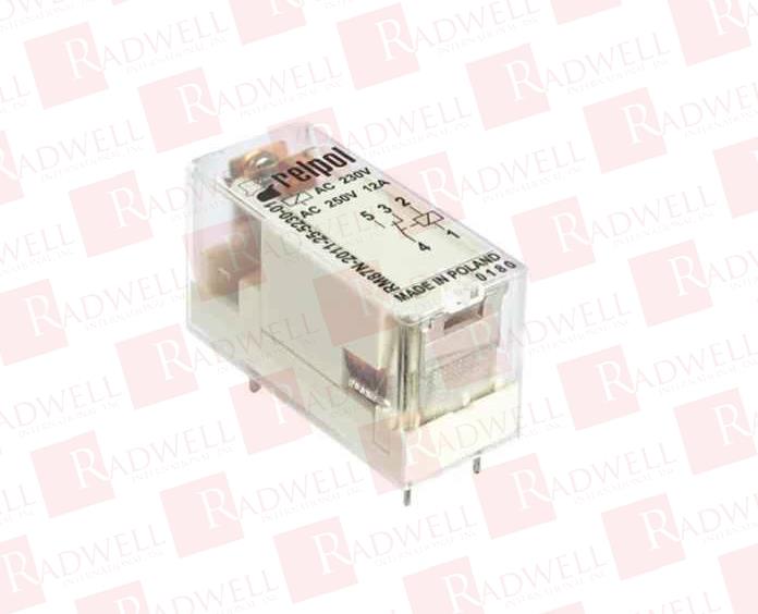 ALTECH CORP RM87N-2011-35-5230