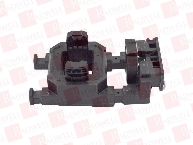 BRAH ELECTRIC BLX1FH0482