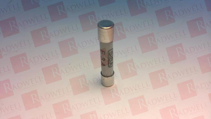 SIBA 70-065-63/3A