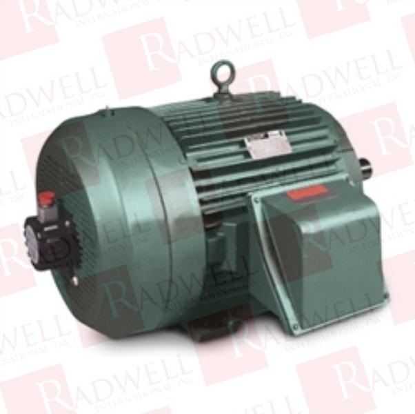 ASEA BROWN BOVERI ZDVSM4316T