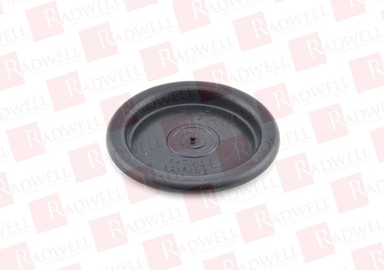 NSI INDUSTRIES 9895