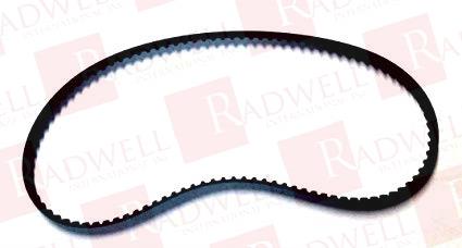 REGAL REXNORD 200XL037