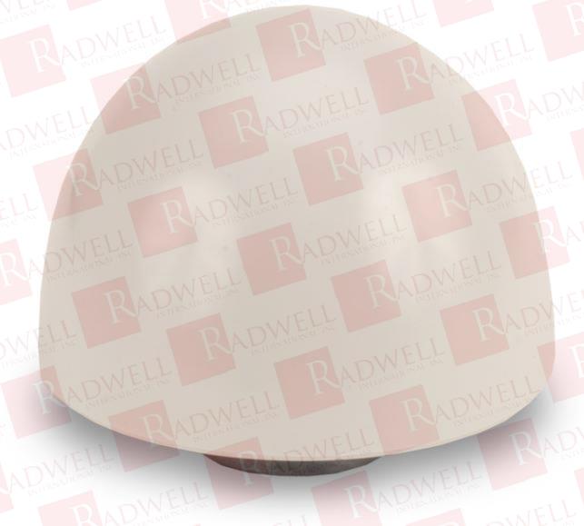 28DBI GPS ANTENNA 3.3V JAM- RESISTANT ACTIVE W/O CABLE