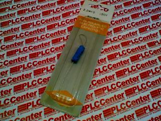 NTE NPA2.2M100